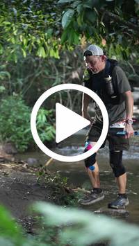 BIB:  <button type="button" onclick="openModal(27239799)" class="btn btn-primary btn-sm float-right" data-toggle="modal" data-target=".modal-high-quality">
                <i class="fa fa-download"></i> Download
                </button>